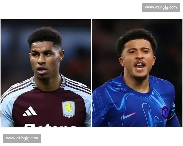 怒摔信任？桑乔拒理埃梅里，维拉赢球难掩裂痕