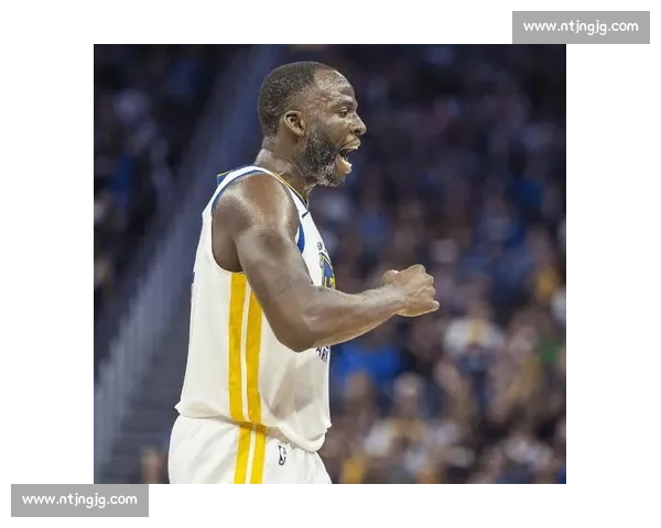 冰靴上的库里：1v1 的节奏崩塌与意外救赎