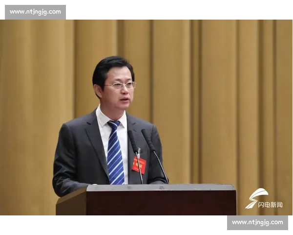 宋凯点赞浙江青训：王钰栋成偶像级振兴火种