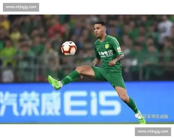 媒体人澄清国安解散谣言：从未想过 “自我了断”