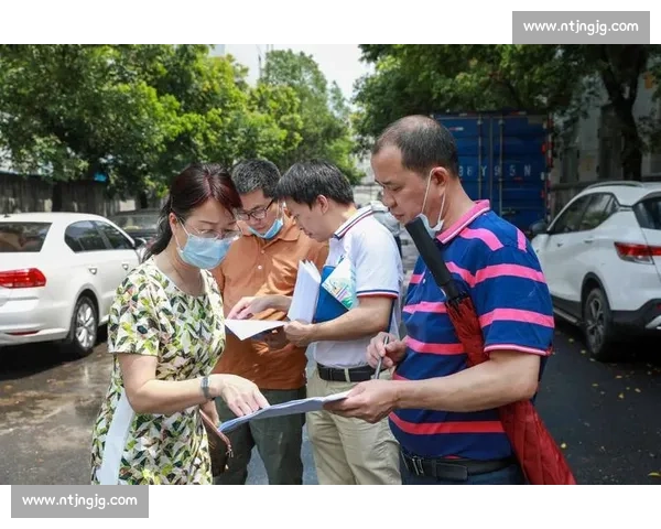 72 岁金辉 WSE 三冠：百米 14 秒书写 “银发速度”