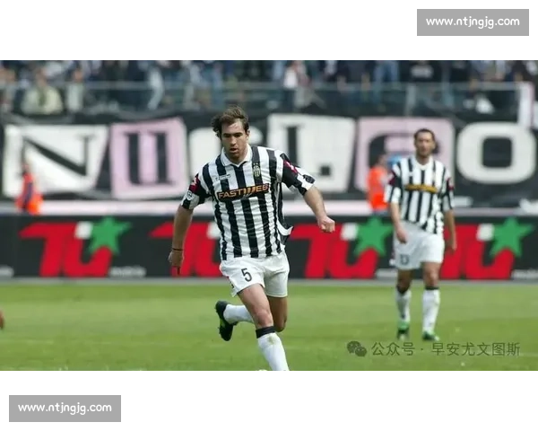 佩林力挺图多尔：以能量与情感铸队魂