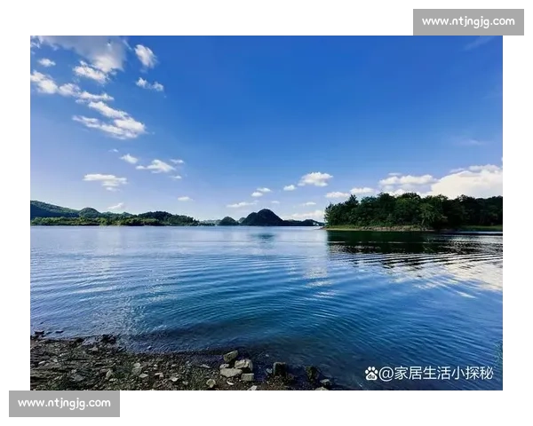 二十年前贵阳行：金庸的棋与百花湖的诗