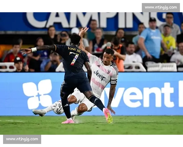 三连败 + 8 场不胜！尤文跌至意甲第八，双线崩盘成笑柄