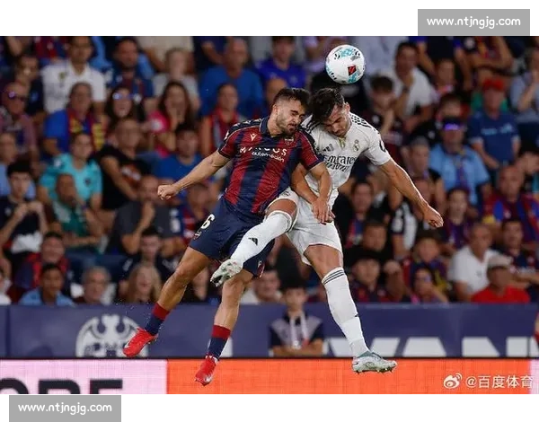 半场战报：埃永 22 分钟破门，莱万特 1-0 暂领先马略卡