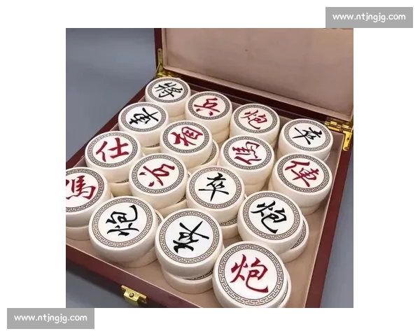 一 “立” 定乾坤：棋盘生死手的智慧