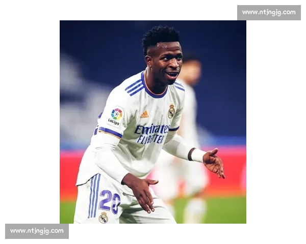 巴尔达诺点醒维尼修斯：天赋之外，情绪是必修课