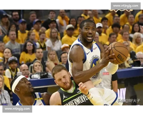 小胜 10 分藏玄机！勇士 3 大变局：巴特勒模式切换，库明加涨球亮眼