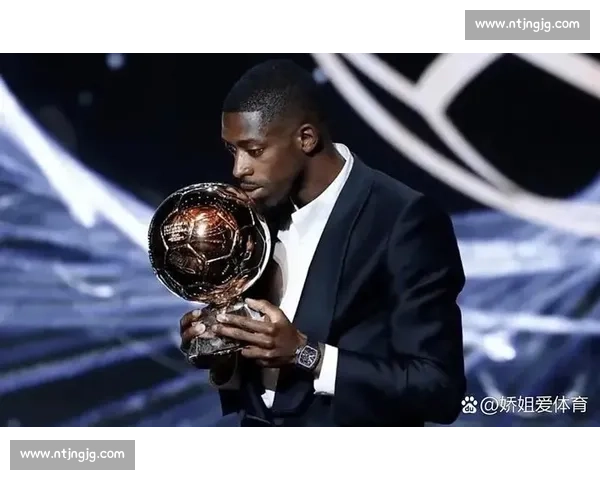 FIFPRO 新规下的遗憾：罗德里等人因出场不足无缘最佳 11 人