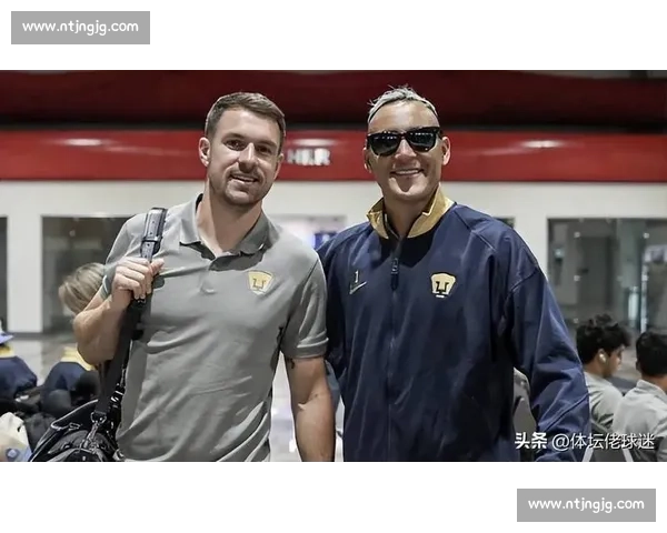 拉姆塞悬赏万美金寻犬 Halo，三周搜寻仍盼归期