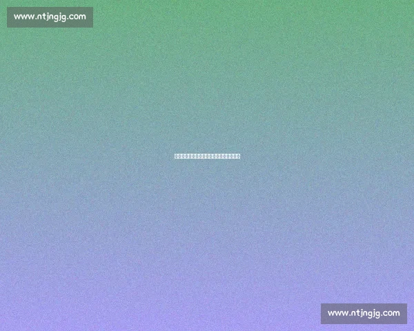 轮峰杯秋季赛圆满落幕,铁骑逐风燃动金秋