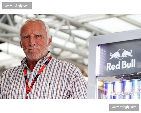 斯特拉点破红牛 2025 战略，马尔科：复刻 2021 决策