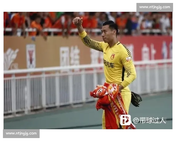 杨程挂帅平原 60 横扫庆云，德州德甲首胜全记录