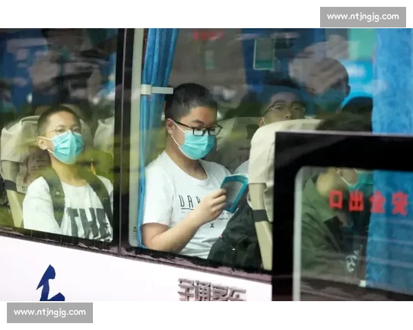 胡耀宗：忍耐出锋芒，努力铸胜果