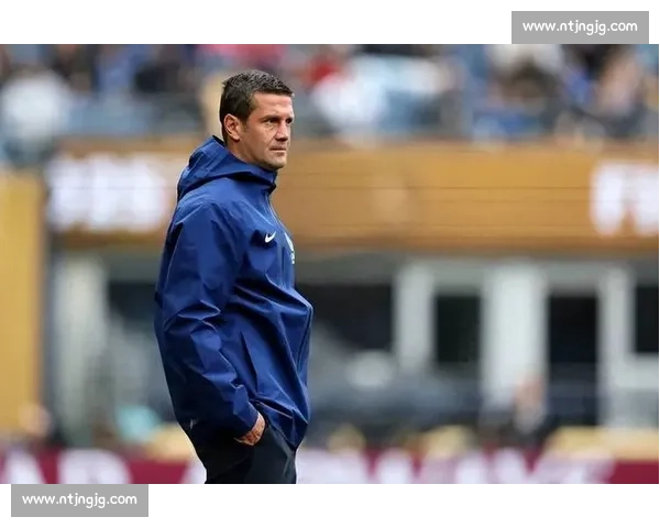 齐沃复盘失利：争吵耗散精力，清醒方为胜负手