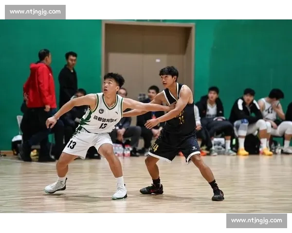 第 28 届 CUBAL 川赛区男篮开赛 高校劲旅逐鹿蓉泸