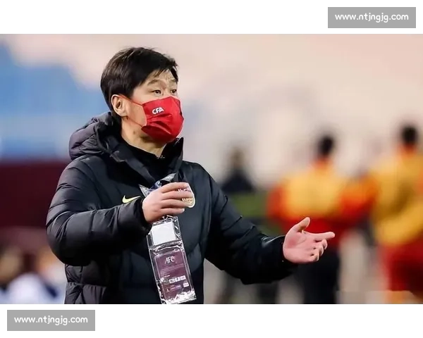 独造 3 球！14 岁王恩泽助浙江收官，国足见新苗