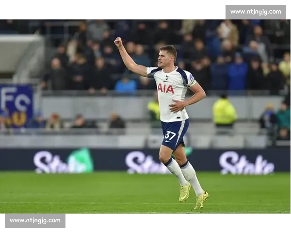 范特西 GW9 得分王：范德芬 23 分封神